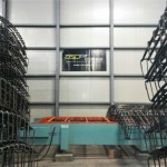 Foto5 sito